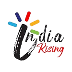 India Rising-